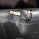 1HGCS22818A012929 2008 Honda Accord 3.5 Ex-L auction photo thumbnail 11