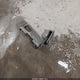 1HGCS22818A012929 2008 Honda Accord 3.5 Ex-L auction photo thumbnail 12