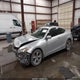 1HGCS22818A012929 2008 Honda Accord 3.5 Ex-L auction photo thumbnail 2