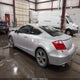 1HGCS22818A012929 2008 Honda Accord 3.5 Ex-L auction photo thumbnail 3