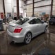 1HGCS22818A012929 2008 Honda Accord 3.5 Ex-L auction photo thumbnail 4