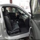 1HGCS22818A012929 2008 Honda Accord 3.5 Ex-L auction photo thumbnail 5