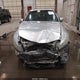1HGCS22818A012929 2008 Honda Accord 3.5 Ex-L auction photo thumbnail 6