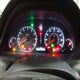 1HGCS22818A012929 2008 Honda Accord 3.5 Ex-L auction photo thumbnail 7