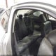 1HGCS22818A012929 2008 Honda Accord 3.5 Ex-L auction photo thumbnail 8