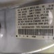 1HGCS22818A012929 2008 Honda Accord 3.5 Ex-L auction photo thumbnail 9