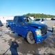 1FTFX1EF3DFC50926 2013 Ford F-150 Stx auction photo thumbnail 1
