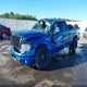 1FTFX1EF3DFC50926 2013 Ford F-150 Stx auction photo thumbnail 2