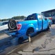 1FTFX1EF3DFC50926 2013 Ford F-150 Stx auction photo thumbnail 4