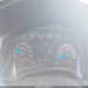 1FTFX1EF3DFC50926 2013 Ford F-150 Stx auction photo thumbnail 7
