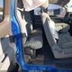 1FTFX1EF3DFC50926 2013 Ford F-150 Stx auction photo thumbnail 8