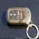 1HGCY1F30RA018326 2024 Honda Accord Ex auction photo thumbnail 11