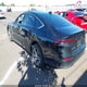 1HGCY1F30RA018326 2024 Honda Accord Ex auction photo thumbnail 3
