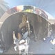 1HGCY1F30RA018326 2024 Honda Accord Ex auction photo thumbnail 6