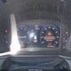 1HGCY1F30RA018326 2024 Honda Accord Ex auction photo thumbnail 7