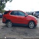 2GNAXKEV3L6190993 2020 Chevrolet Equinox Fwd Lt 1.5L Turbo auction photo thumbnail 13