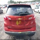 2GNAXKEV3L6190993 2020 Chevrolet Equinox Fwd Lt 1.5L Turbo auction photo thumbnail 16
