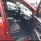 2GNAXKEV3L6190993 2020 Chevrolet Equinox Fwd Lt 1.5L Turbo auction photo thumbnail 5