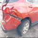 2GNAXKEV3L6190993 2020 Chevrolet Equinox Fwd Lt 1.5L Turbo auction photo thumbnail 6