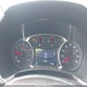 2GNAXKEV3L6190993 2020 Chevrolet Equinox Fwd Lt 1.5L Turbo auction photo thumbnail 7