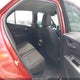2GNAXKEV3L6190993 2020 Chevrolet Equinox Fwd Lt 1.5L Turbo auction photo thumbnail 8