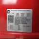 2GNAXKEV3L6190993 2020 Chevrolet Equinox Fwd Lt 1.5L Turbo auction photo thumbnail 9