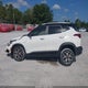 KNDETCA23P7387577 2023 Kia Seltos Sx Turbo auction photo thumbnail 14