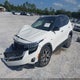 KNDETCA23P7387577 2023 Kia Seltos Sx Turbo auction photo thumbnail 2