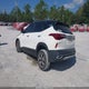 KNDETCA23P7387577 2023 Kia Seltos Sx Turbo auction photo thumbnail 3
