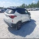 KNDETCA23P7387577 2023 Kia Seltos Sx Turbo auction photo thumbnail 4