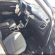 KNDETCA23P7387577 2023 Kia Seltos Sx Turbo auction photo thumbnail 5