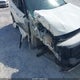 KNDETCA23P7387577 2023 Kia Seltos Sx Turbo auction photo thumbnail 6