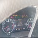 KNDETCA23P7387577 2023 Kia Seltos Sx Turbo auction photo thumbnail 7