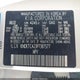 KNDETCA23P7387577 2023 Kia Seltos Sx Turbo auction photo thumbnail 9