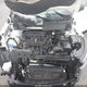 KMHRC8A3XNU139361 2022 Hyundai Venue Limited auction photo thumbnail 10