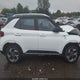 KMHRC8A3XNU139361 2022 Hyundai Venue Limited auction photo thumbnail 13