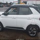 KMHRC8A3XNU139361 2022 Hyundai Venue Limited auction photo thumbnail 14