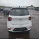 KMHRC8A3XNU139361 2022 Hyundai Venue Limited auction photo thumbnail 16