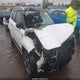 KMHRC8A3XNU139361 2022 Hyundai Venue Limited auction photo thumbnail 17