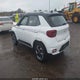 KMHRC8A3XNU139361 2022 Hyundai Venue Limited auction photo thumbnail 3