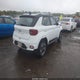 KMHRC8A3XNU139361 2022 Hyundai Venue Limited auction photo thumbnail 4
