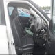 KMHRC8A3XNU139361 2022 Hyundai Venue Limited auction photo thumbnail 5