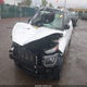 KMHRC8A3XNU139361 2022 Hyundai Venue Limited auction photo thumbnail 6