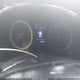 KMHRC8A3XNU139361 2022 Hyundai Venue Limited auction photo thumbnail 7