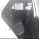 KMHRC8A3XNU139361 2022 Hyundai Venue Limited auction photo thumbnail 8
