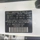 KMHRC8A3XNU139361 2022 Hyundai Venue Limited auction photo thumbnail 9
