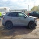 3CZRZ2H56SM754541 2025 Honda Hr-V Awd Sport auction photo thumbnail 13