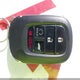 3CZRZ2H56SM754541 2025 Honda Hr-V Awd Sport auction photo thumbnail 11