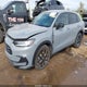 3CZRZ2H56SM754541 2025 Honda Hr-V Awd Sport auction photo thumbnail 2