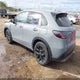 3CZRZ2H56SM754541 2025 Honda Hr-V Awd Sport auction photo thumbnail 3